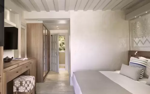 SARDH_Family Garden Suite 3